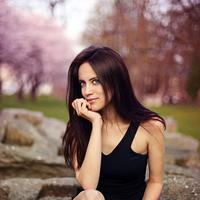 Отзыв от Агата - Виза Destination Thailand